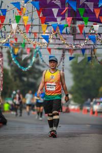 BIB: 46371
                            <button type="button" onclick="openModal(9857098)" class="btn btn-primary btn-sm float-right btn-popup" data-toggle="modal" data-target=".modal-high-quality">
                        <i class="fas fa-shopping-cart"></i> Add to Cart
                    </button>
                                            <button type="button" onclick="isThisMe(9857098, true)" class="btn btn-success btn-sm float-right btn-popup btn-isme hidden" data-toggle="tooltip" data-placement="bottom" title="นี่คือรูปของคุณใช่ไหม คลิกที่นี่เพื่อเอาเข้าอัลบั้ม">
                        <i class="fas fa-plus"></i> Add to album
                    </button>
                    <button type="button" onclick="isThisMe(9857098, false)" class="btn btn-warning btn-sm float-right btn-popup btn-isnotme hidden">
                        <i class="fas fa-ban"></i> Remove from album
                    </button>